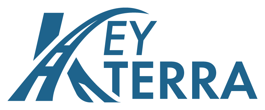 KEYTERRAKOYULOGO-CROPPED